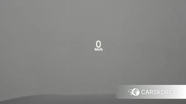 Volvo S90 id 3459212 из Кореи 7