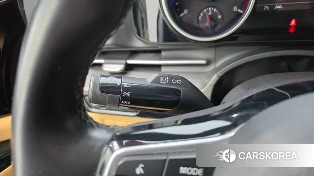 Kia Carnival 4th generation id 3512988 из Кореи 7