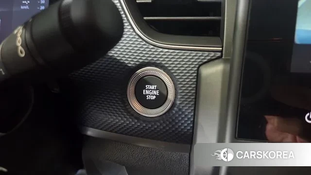 Renault Korea (Samsung) Arcana id 3482129 из Кореи 7