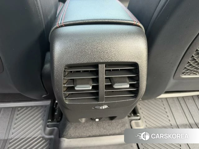 Ford Fox id 3896186 из Китая 7