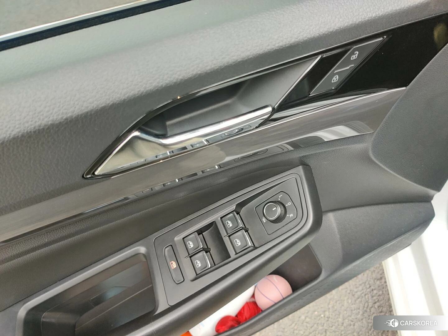 Volkswagen Bora id 4498879 из Китая 7