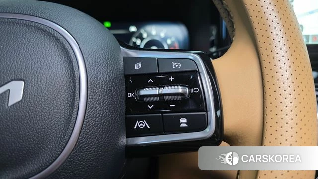 Kia Sorento 4th Generation id 4360719 из Кореи 7