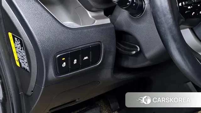 Kia The New Ray id 3707566 из Кореи 7