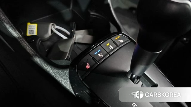 Kia The New Morning (JA) id 4432875 из Кореи 7