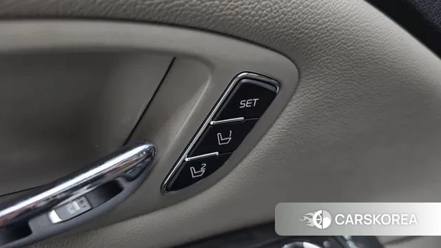 Kia The New Carnival id 3742561 из Кореи 7