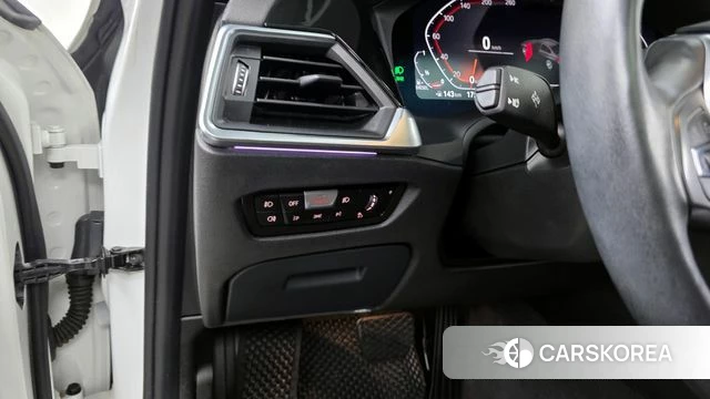 BMW 3 Series (G20) id 3942677 из Кореи 7