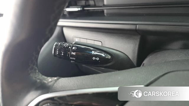Hyundai Staria id 4630781 из Кореи 7