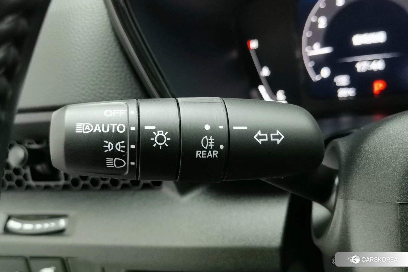 Honda Hao Ying id 4407560 из Китая 7
