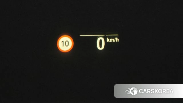 BMW 5 Series (G30) id 4243947 из Кореи 7