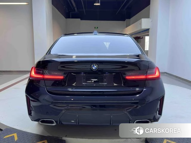 BMW 3 series id 4314044 из Китая 7