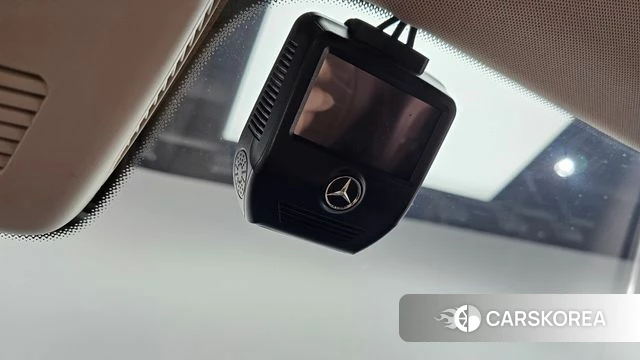 Mercedes-Benz E-Class W213 id 4759549 из Кореи 7