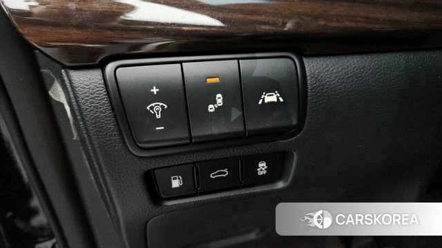 Kia Come New K7 id 3834430 из Кореи 7