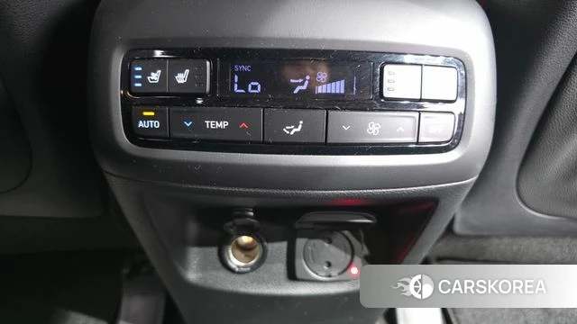 Hyundai Palisade id 4470313 из Кореи 7