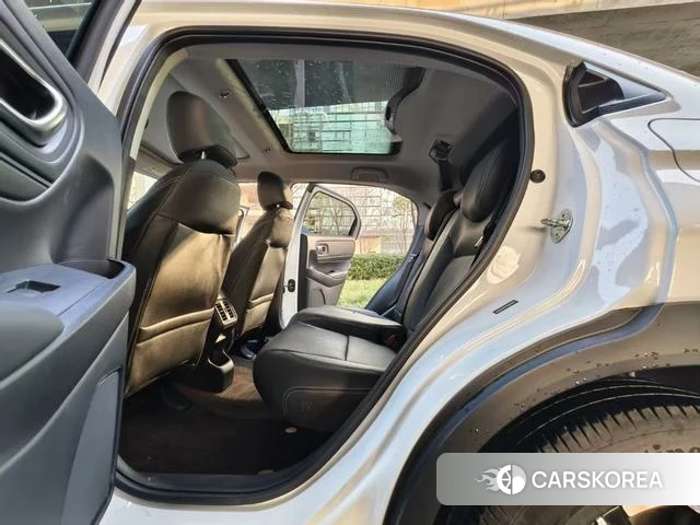 Honda Binzhi id 4348227 из Китая 7