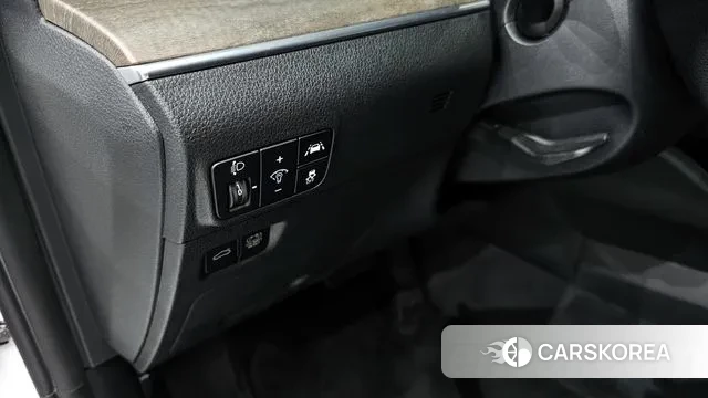 Kia K5 3rd generation id 3448593 из Кореи 7