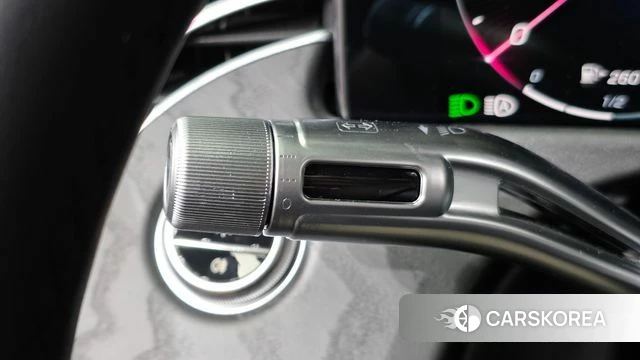 Mercedes-Benz E-Class W214 id 4607258 из Кореи 7