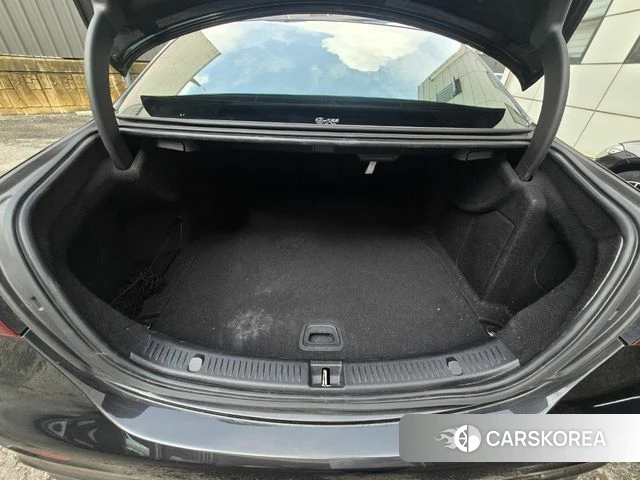 Mercedes-Benz E-Class W213 id 4614012 из Кореи 7