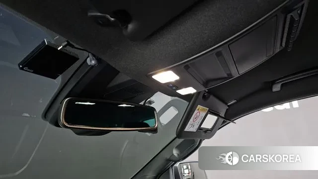 Ford Ranger 4th Generation id 3615011 из Кореи 7