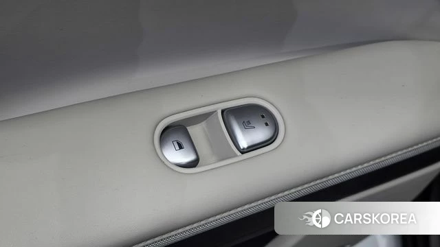 Hyundai Ionic 5 id 4904832 из Кореи 7