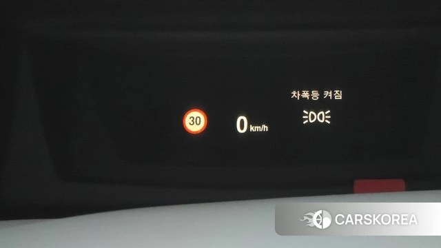 BMW 4 Series (F32) id 4197184 из Кореи 7