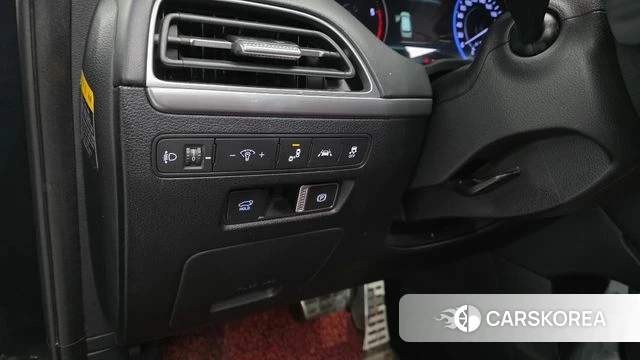 Hyundai Palisade id 3807976 из Кореи 7