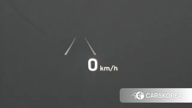 Hyundai Palisade id 3390455 из Кореи 7