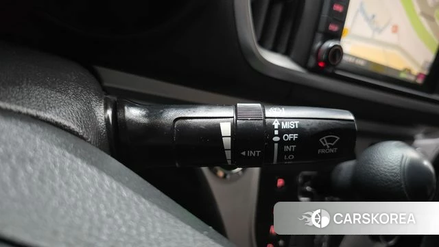 Kia The New Ray id 4350213 из Кореи 7