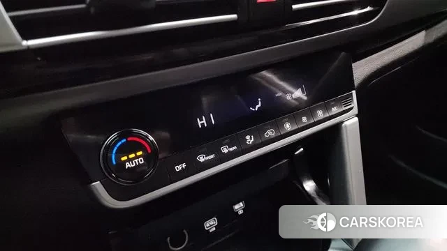 Kia Seltos id 3504977 из Кореи 7