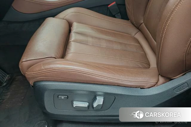 BMW X5 (imported) id 4278678 из Китая 7