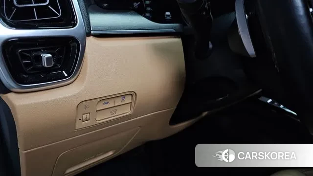 Kia Sorento 4th Generation id 3463429 из Кореи 7