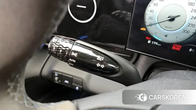 Hyundai Avante (CN7) id 3587034 из Кореи 7