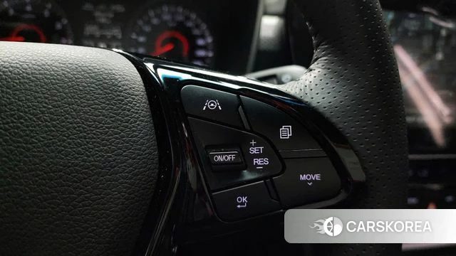Ssangyong The New Tivoli id 4394699 из Кореи 7