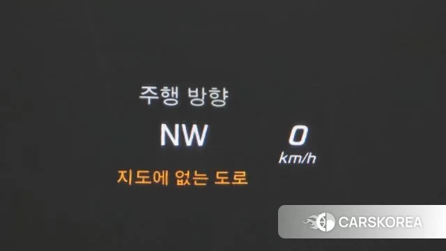 Mercedes-Benz GLC-Class X253 id 3428912 из Кореи 7