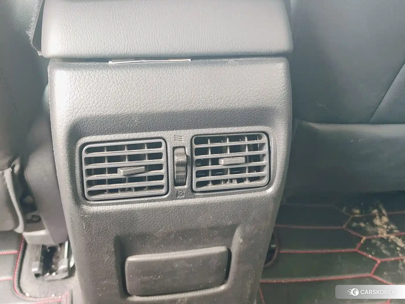Nissan Sylphy id 4649322 из Китая 7