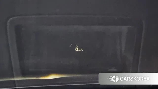 Hyundai The New Grandeur IG Hybrid id 3048879 из Кореи 7