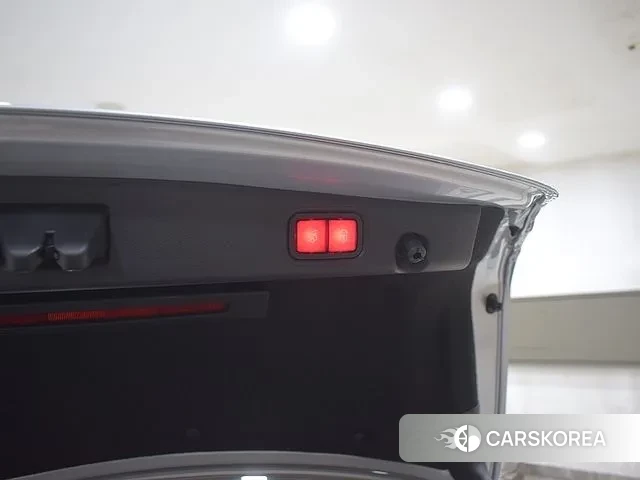 Mercedes-Benz E-Class W213 id 3027562 из Кореи 7