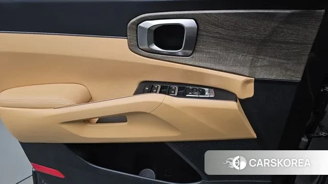 Kia Sorento 4th Generation id 3764437 из Кореи 7