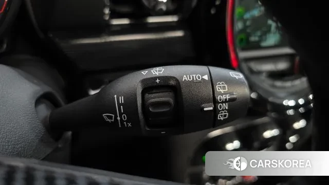 Mini Cooper Clubman id 3454962 из Кореи 7