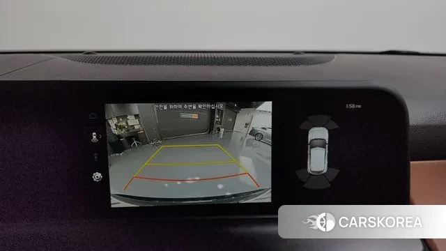 Kia The New Seltos id 3360295 из Кореи 7