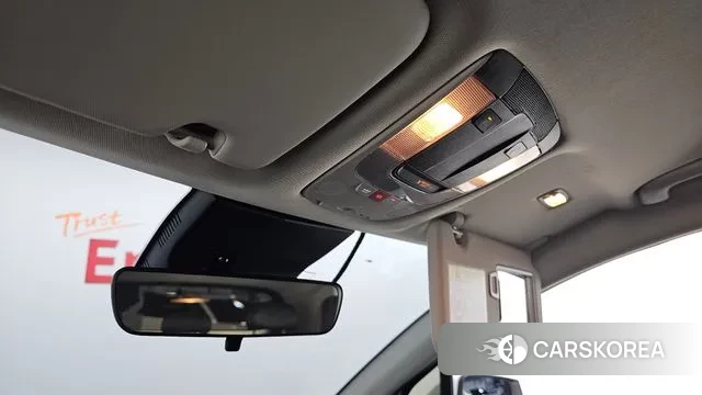 Kia Sportage 5th Generation id 3463328 из Кореи 7