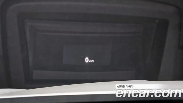 Genesis G90 id 2808299 из Кореи 7