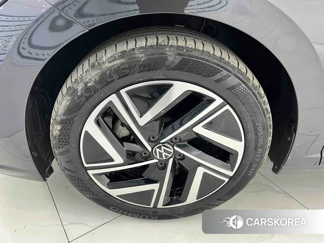 Volkswagen Sagitar id 4299445 из Китая 7