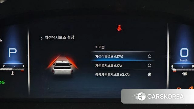 Ssangyong The New Rexton Sports Cannes id 3883539 из Кореи 7