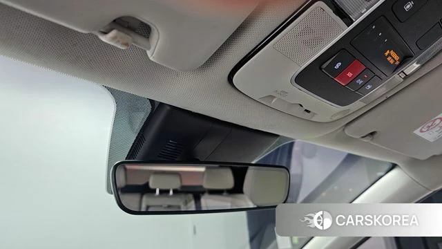 Hyundai Tucson Hybrid (NX4) id 3965020 из Кореи 7