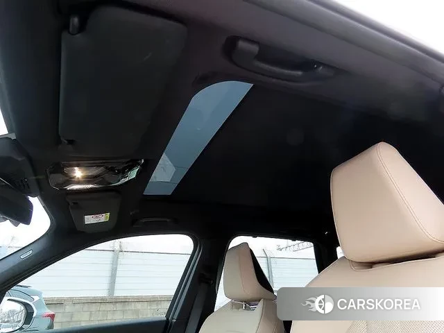 BMW X3 (G45) id 3745025 из Кореи 7