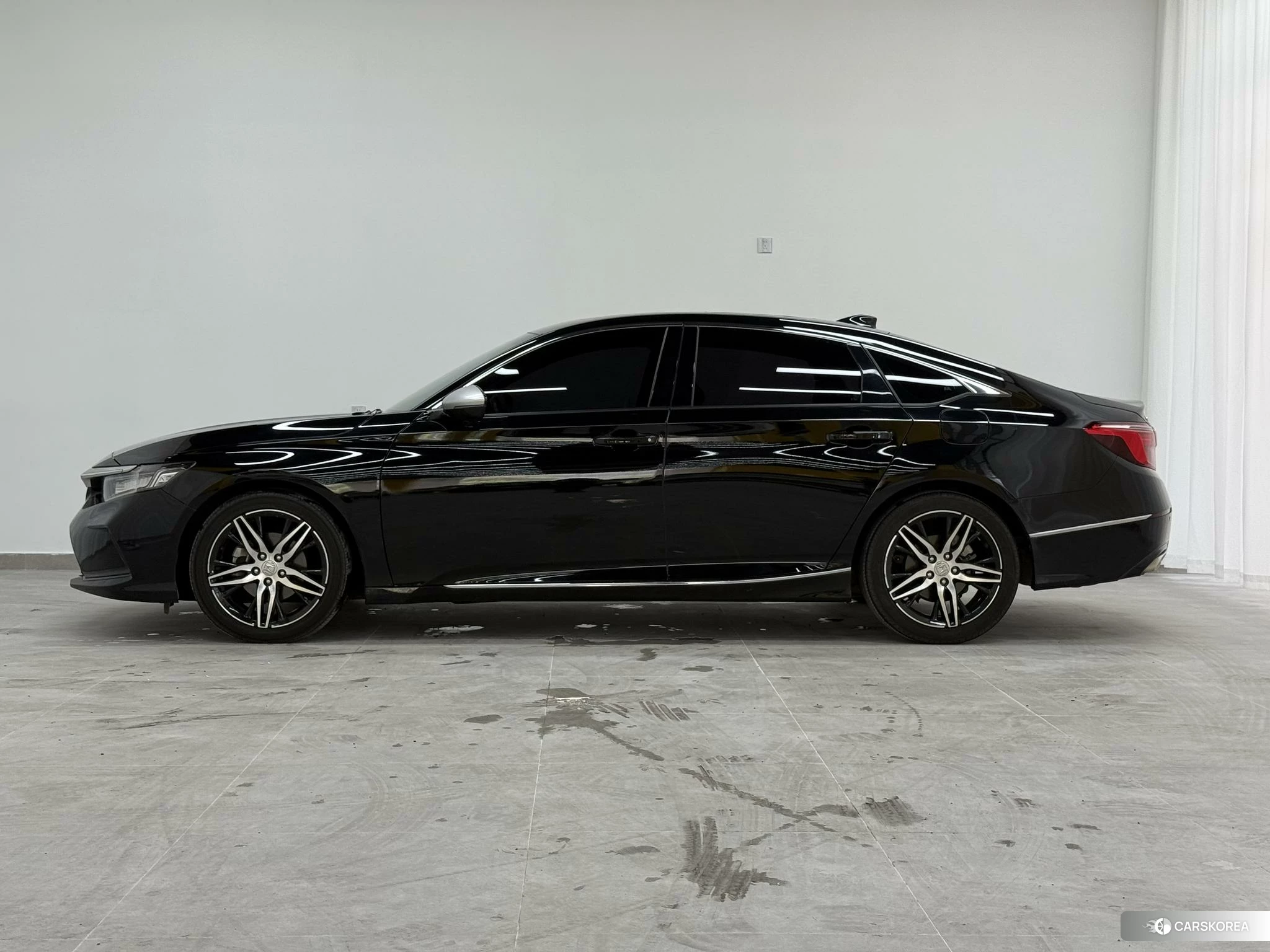 Honda Yingshipai id 4487438 из Китая 7