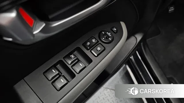 Kia The New Kia Ray id 3492638 из Кореи 7