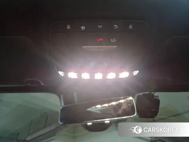 Mercedes-Benz E-Class W213 id 3671806 из Кореи 7