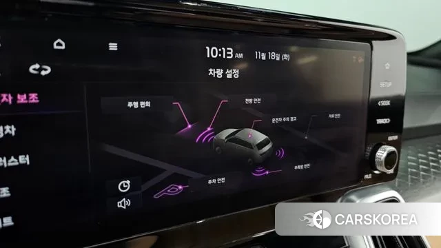 Kia Sorento 4th Generation id 3379898 из Кореи 7