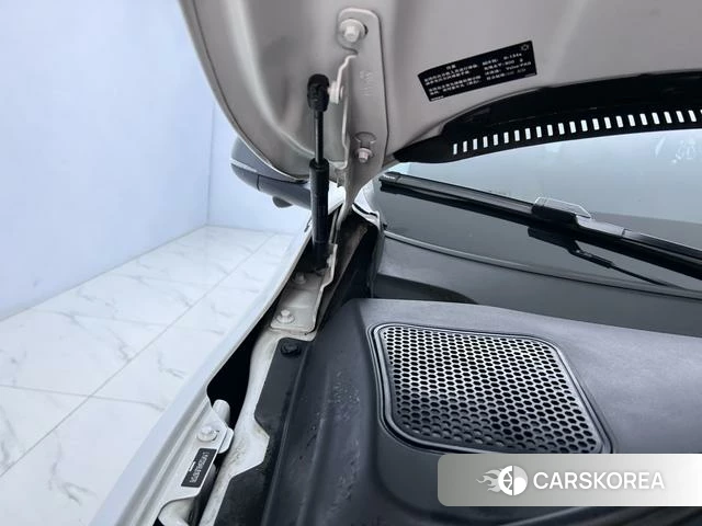 Volvo S60 id 4215594 из Китая 7